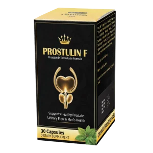 prostulin f